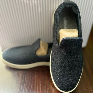 Allbirds Wool Loungers